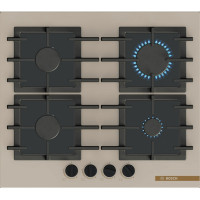 ������� �������� ������ Bosch PPP6B1J40R