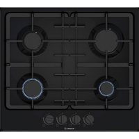 ������������ ������� �������� ������ Bosch Serie 4 PGP6B6K90R