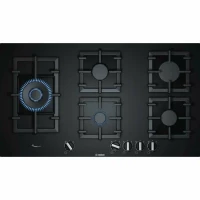 ������� �������� ������ Bosch Serie 6 PPS9A6B90