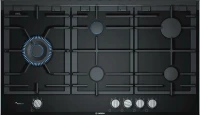 ������� �������� ������ Bosch PRS9A6D70M