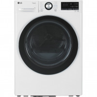 ��������� ������ � �������� ������� DC90V9V9WN