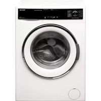 ���������� ������ Sharp ES814RW