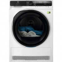 ��������� ������ Electrolux EW9D587KCE