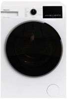 ���������� ������ Hotpoint WSH 7290 VWB