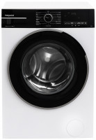 ���������� ������ Hotpoint WSH 6090 VBB
