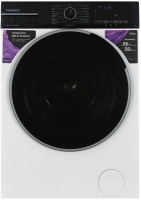 ���������� ������ Hotpoint WSH 8291 VBX