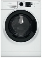 ���������� ������ Hotpoint NSS 6015 K V RU