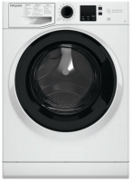 ���������� ������ Hotpoint NSS 6015 K RU