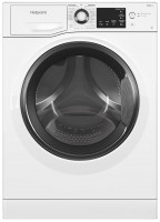 ���������� ������ Hotpoint NSB 7225 S V RU