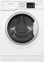 ���������� ������ Hotpoint NSB 7239 W VE RU