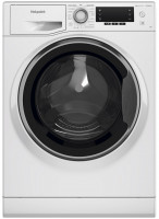 ���������� ������ Hotpoint NSD 6239 S VE RU