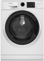 ���������� ������ Hotpoint NSB 6039 K VE RU