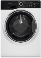 ���������� ������ Hotpoint NSB 7225 ZS V RU