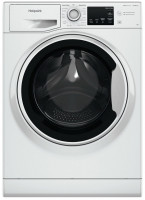 ���������� ������ Hotpoint NSB 7249 W AVE RU