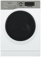 ���������� ������ Hotpoint NSD 8249 UD AVE RU
