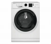 ���������� ������ Hotpoint NSS 5015 K RU
