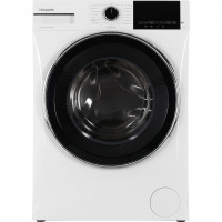 ���������� ������ Hotpoint WH 9490 VWX