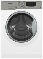 ���������� ������ Hotpoint NSD 6239 US VE RU