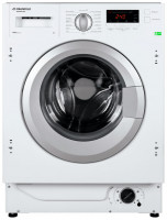 ������������ ���������� ������ Maunfeld MBWM148S