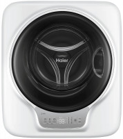 ��������� ���������� ������ Haier HW30-BP7407