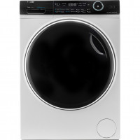 ���������� ������ Haier HW80-B14979E