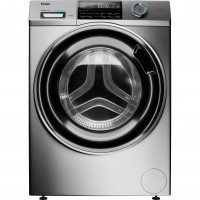 ���������� ������ Haier HW80-BP14969ASE