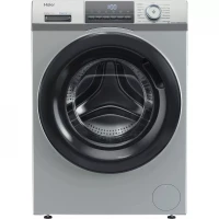 ���������� ������ Haier HW80-BP12929SE