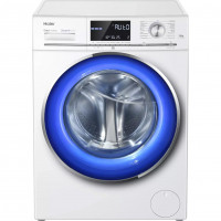 ���������� ������ Haier HW80-B14686