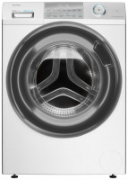 ���������� ������ Haier HW70-BP12959B