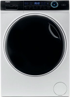���������� ������ � ������ Haier HWD100-B14979
