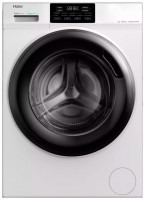 ���������� ������ Haier HW60-BP12919B