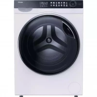 ���������� ������ Haier HW100-BD14378