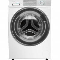 ���������� ������ Haier HW60-BP12959B