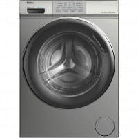 ���������� ������ Haier HW60-BP12919AS