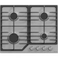 ������� �������� ������ HiSTORY HGE 640C FIX