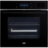 ������������� ������� ���� VARD VOS684SB