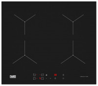 ������������ �������� ������ VARD VHI6420B
