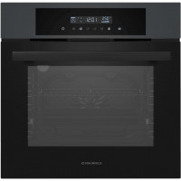 ������������� ������� ���� Maunfeld AEOD6063G1