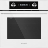 ������������� ������� ���� Maunfeld AEOH60102W