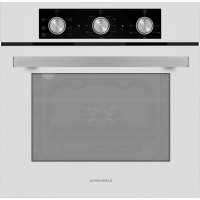 ������������� ������� ���� Maunfeld AEOF6060W