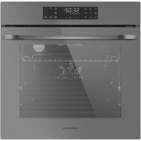 ������������� ������� ����  Maunfeld EOEH7614LGR