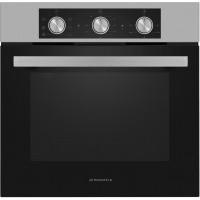 ������������� ������� ���� Maunfeld AEOF6060S