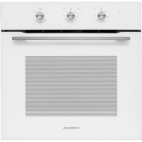 ������� ������� ���� Maunfeld MOGS703W