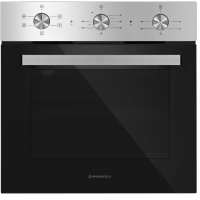 ������������� ������� ���� Maunfeld AEOF6051SM