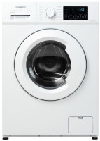 ���������� ������ ������ WM-SM712/08