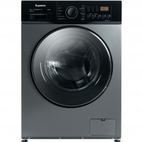 ���������� ������ � ������ ������ WMD-SM812/03 M 8 ��, ����� ��������