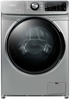 ���������� ������ ������ WM-SM814/03 M