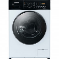 ���������� ������ � ������ ������ WMD-SM812/03 8 ��, �����