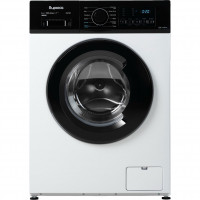 ���������� ������ ������ WM-SM610/08