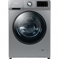���������� ������ ������ WM-SL1014/15 M